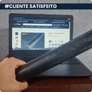 RepairPro - Adesivo Reparador de Couro | COMPRE 1 LEVE 2