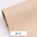 RepairPro - Adesivo Reparador de Couro | COMPRE 1 LEVE 2