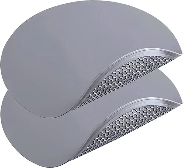 Descanso Multiuso [COMPRE 2 LEVE 4]