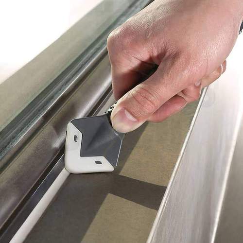 LimpaQuina™ - 3 em 1