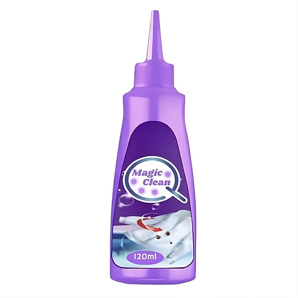 Magic© - Removedor de Manchas - Trend+